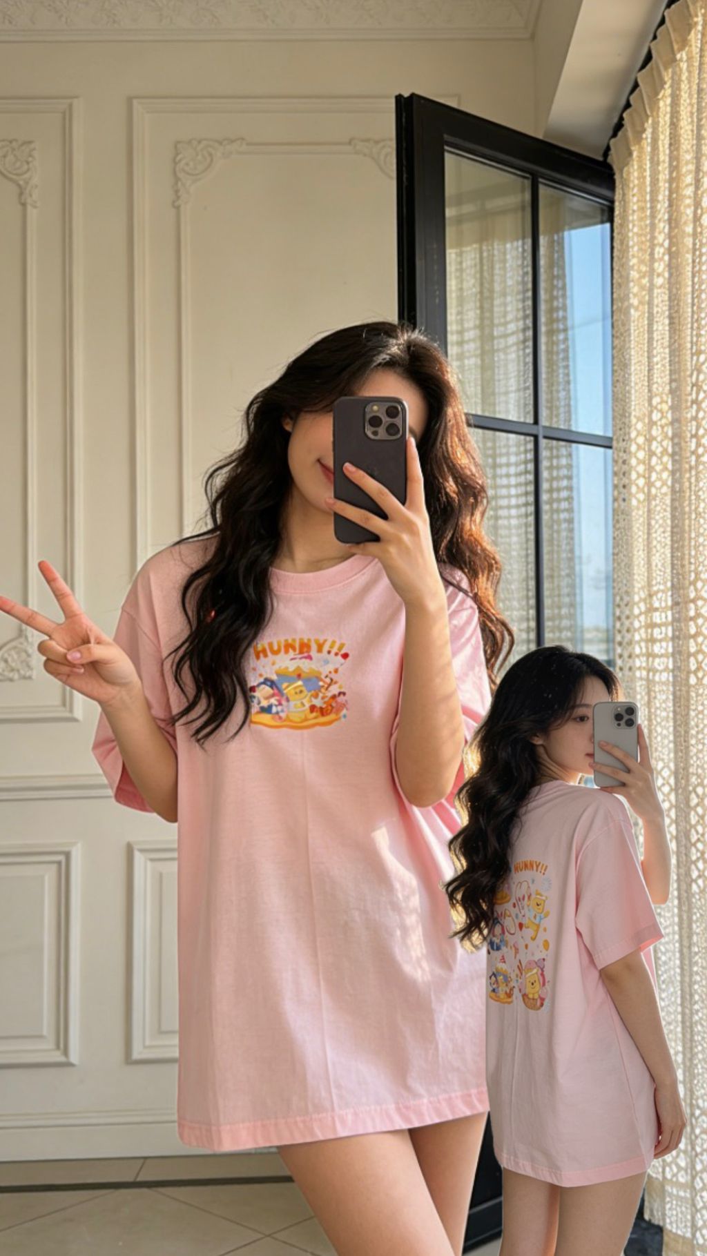 image_D104FB82-8F0E-4AFD-A49E-F38F9CBC15B9_1774616587