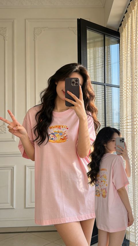 image_D104FB82-8F0E-4AFD-A49E-F38F9CBC15B9_1774616587