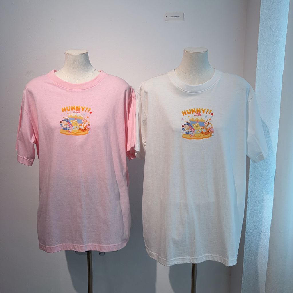 image_2E74E471-9C3F-482B-8177-D638C88AB1A7_1774616655