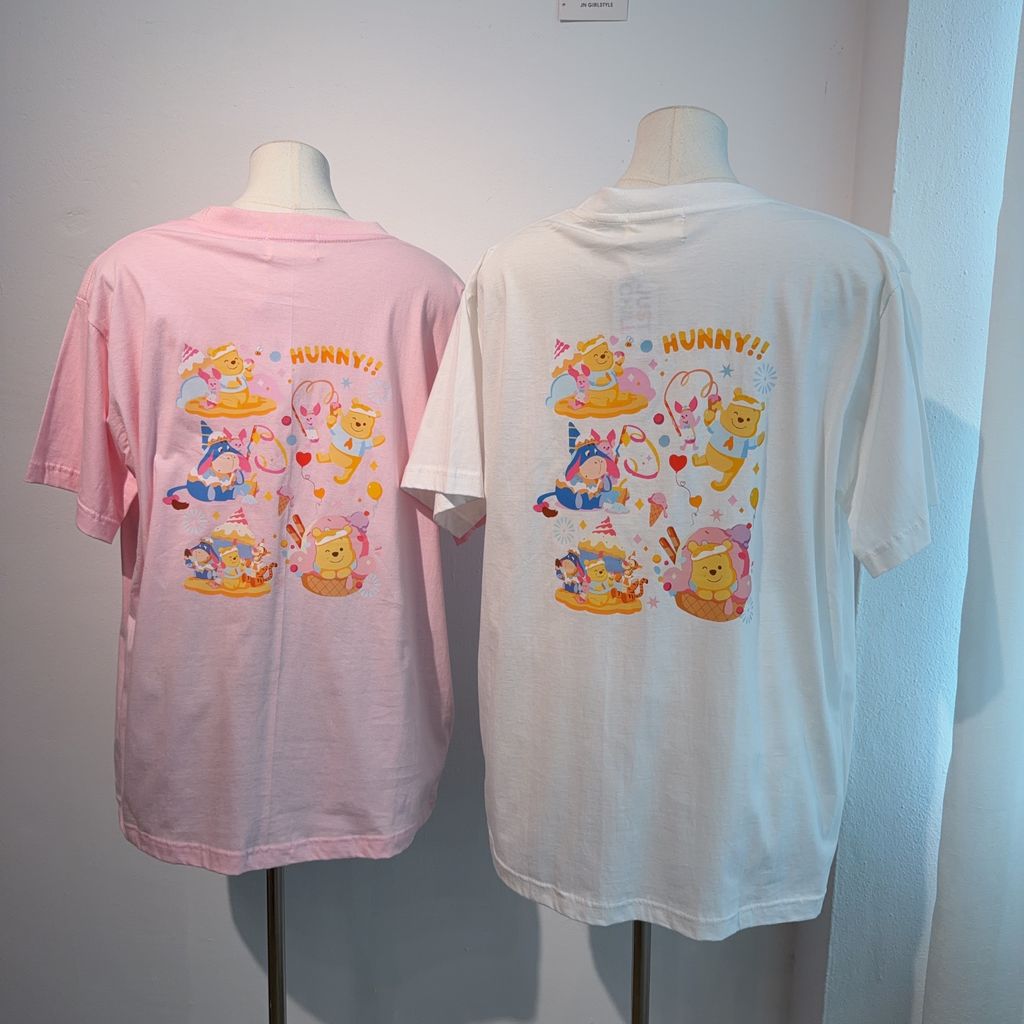 image_E5A218F8-EF00-4457-8183-A9224E0F79EC_1774616655