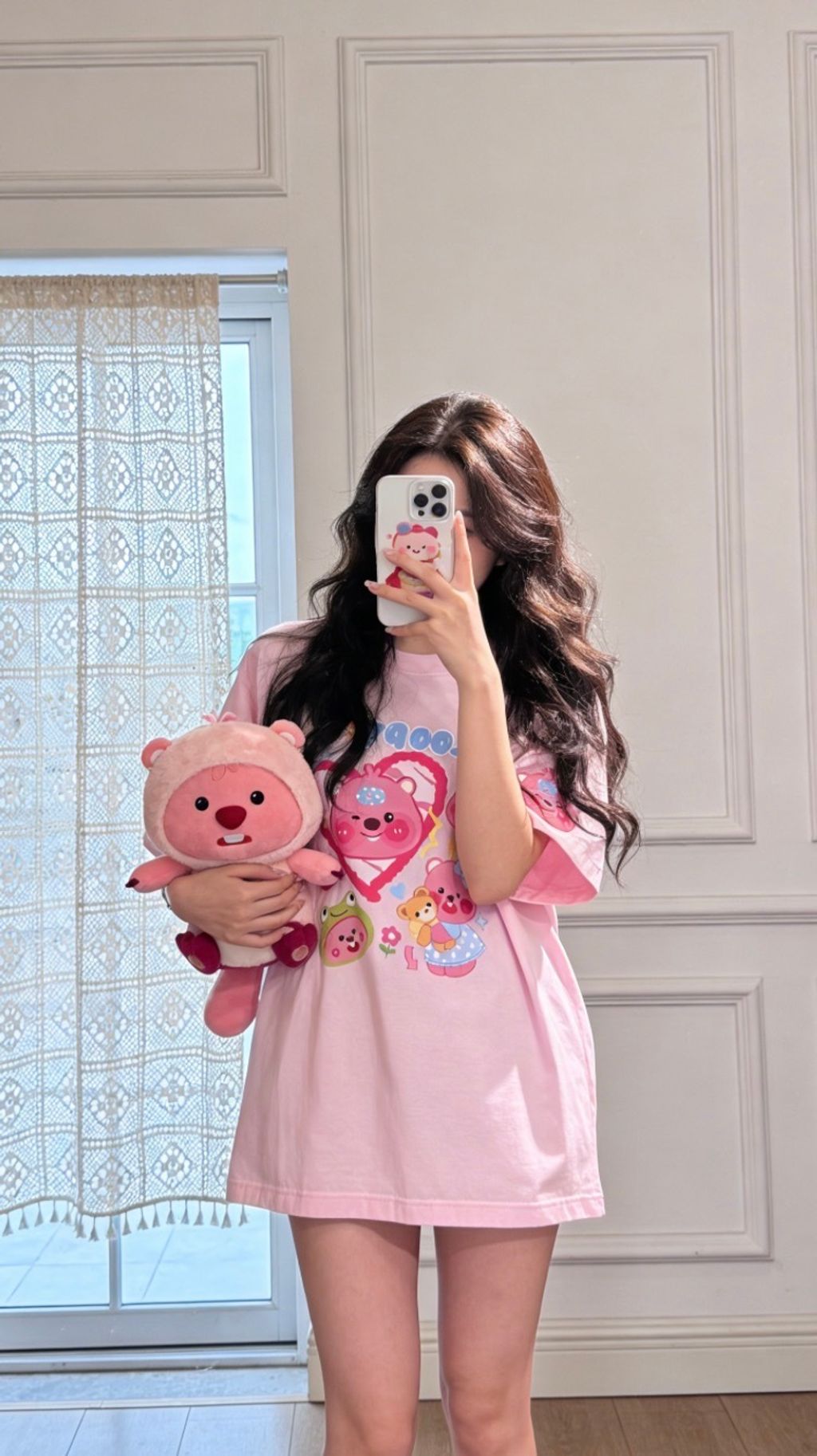 image_ABCD2F30-1253-4363-8344-ECD148CF21D5_1774670897