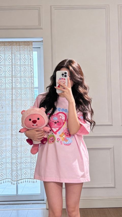 image_ABCD2F30-1253-4363-8344-ECD148CF21D5_1774670897