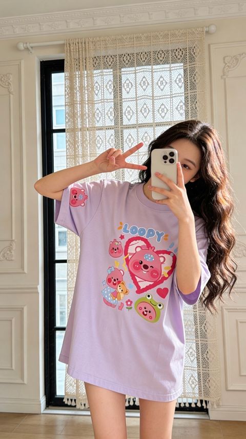 image_FCDF92E2-FD39-4701-A037-9669AEC76099_1774670897