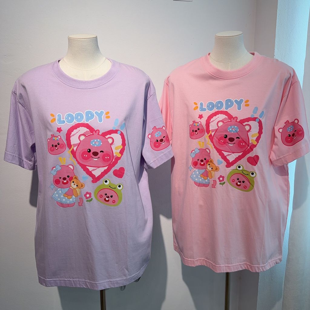 image_774F8F4A-FDBF-4F58-9AA9-8BD7D24BD1D6_1774670903