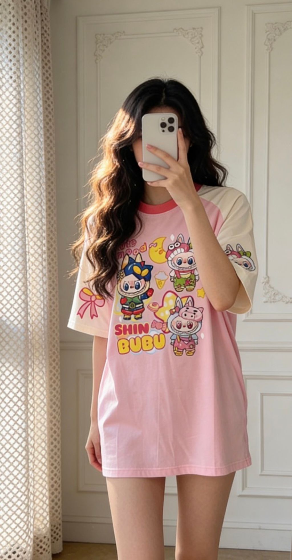 image_EBEBEDF4-3D02-4D3D-805D-4F53B465DF7B_1774671263