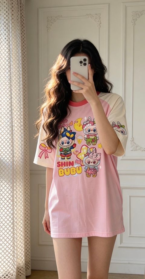 image_EBEBEDF4-3D02-4D3D-805D-4F53B465DF7B_1774671263