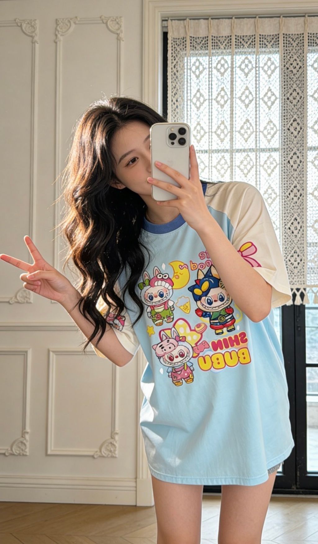 image_6DE87632-5249-46ED-87FB-B16C74FD5BEF_1774671264