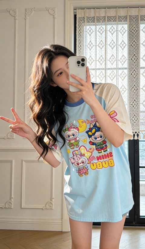 image_6DE87632-5249-46ED-87FB-B16C74FD5BEF_1774671264