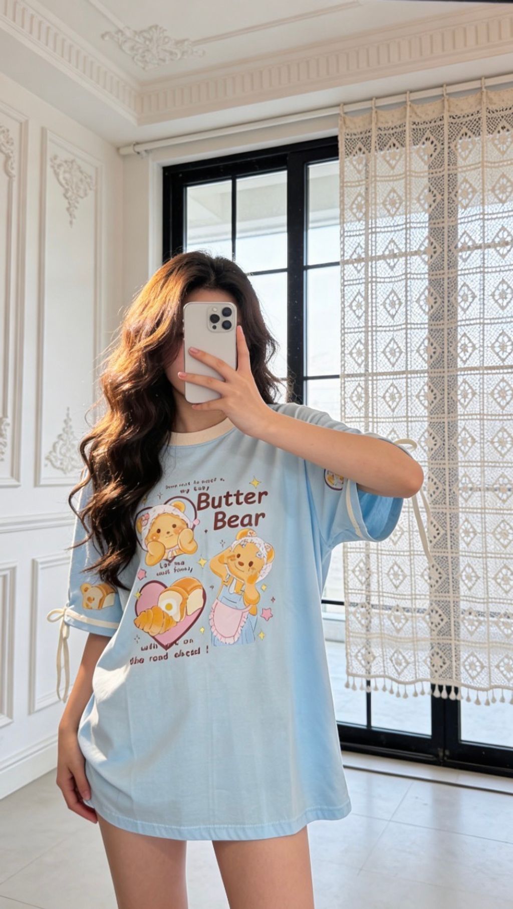 image_FE897E23-1986-41E3-B476-149E606499B9_1774671821