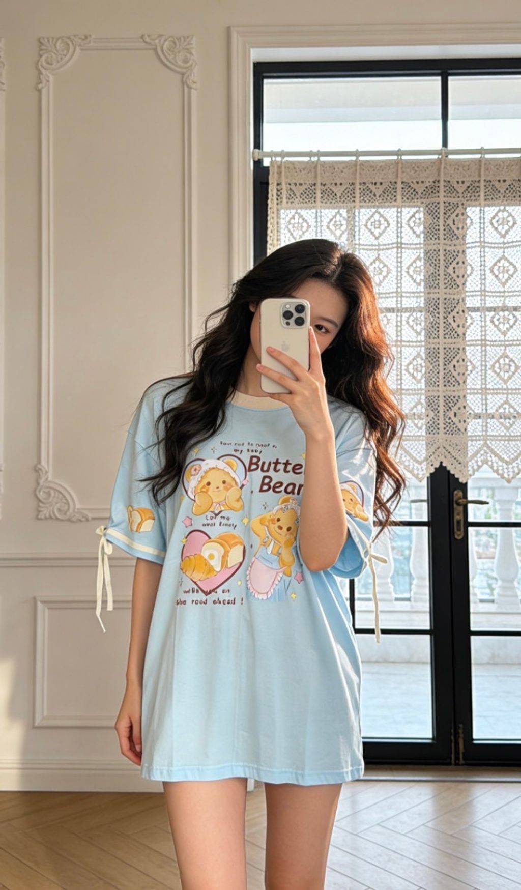 image_314FEE9B-4A81-4782-BB8B-F28859929347_1774671821