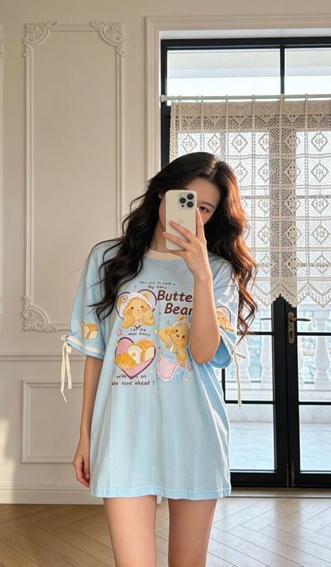 image_314FEE9B-4A81-4782-BB8B-F28859929347_1774671821