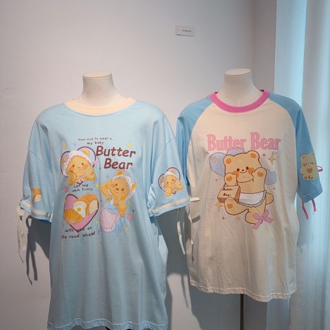 image_C510A95F-ED9B-409B-A10A-313FE584F043_1774671860