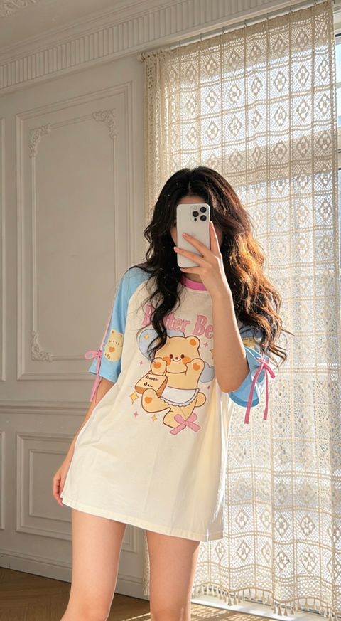 image_12DD888A-B84B-447C-BE28-10849D170C8B_1774671907