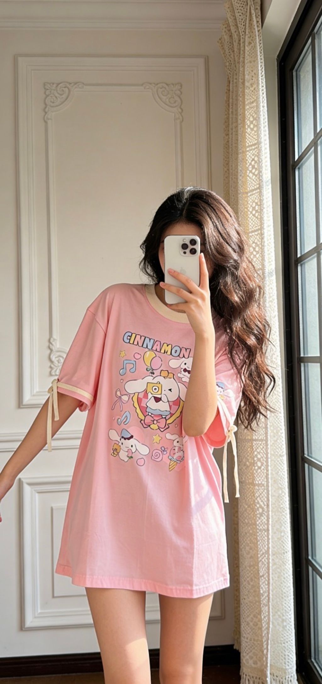 image_8DC72D7D-90F2-403E-9A09-769DB2C233F2_1774676442