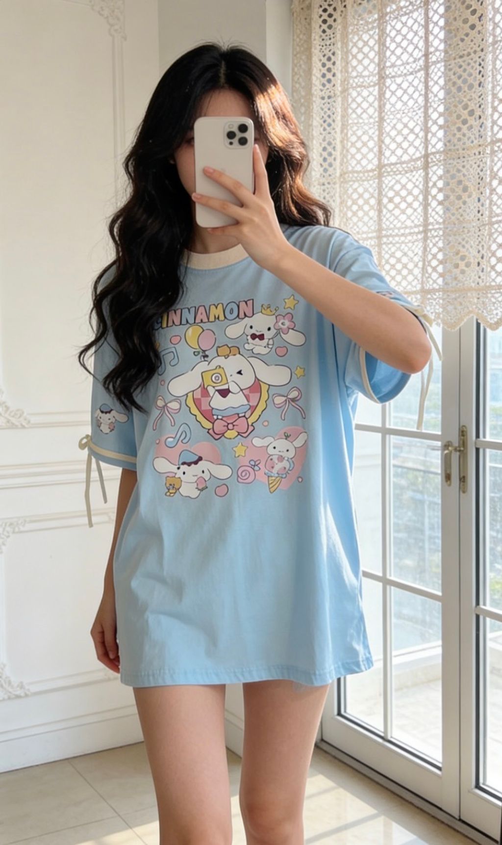 image_4A58A1C7-B4C5-46F1-8BF9-7203972F2A87_1774676442