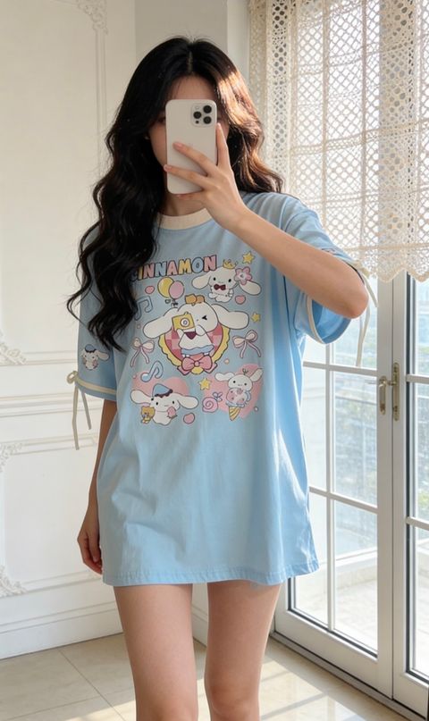 image_4A58A1C7-B4C5-46F1-8BF9-7203972F2A87_1774676442