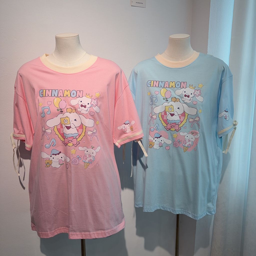 image_6EA4E542-1300-4345-ADF6-717E16862296_1774676463