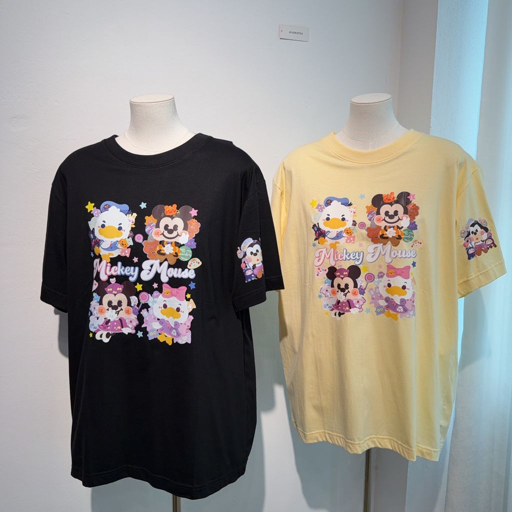 image_247021C6-F4DF-4CA4-BC95-118E4A8E866C_1774676539