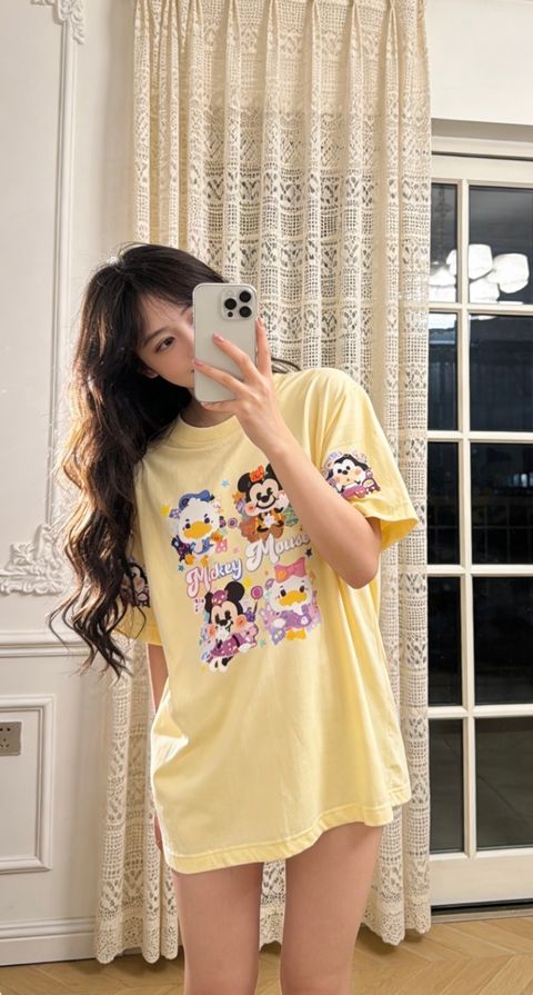 image_215F199F-5FC9-41A6-B848-0886ECBAC46C_1774676653