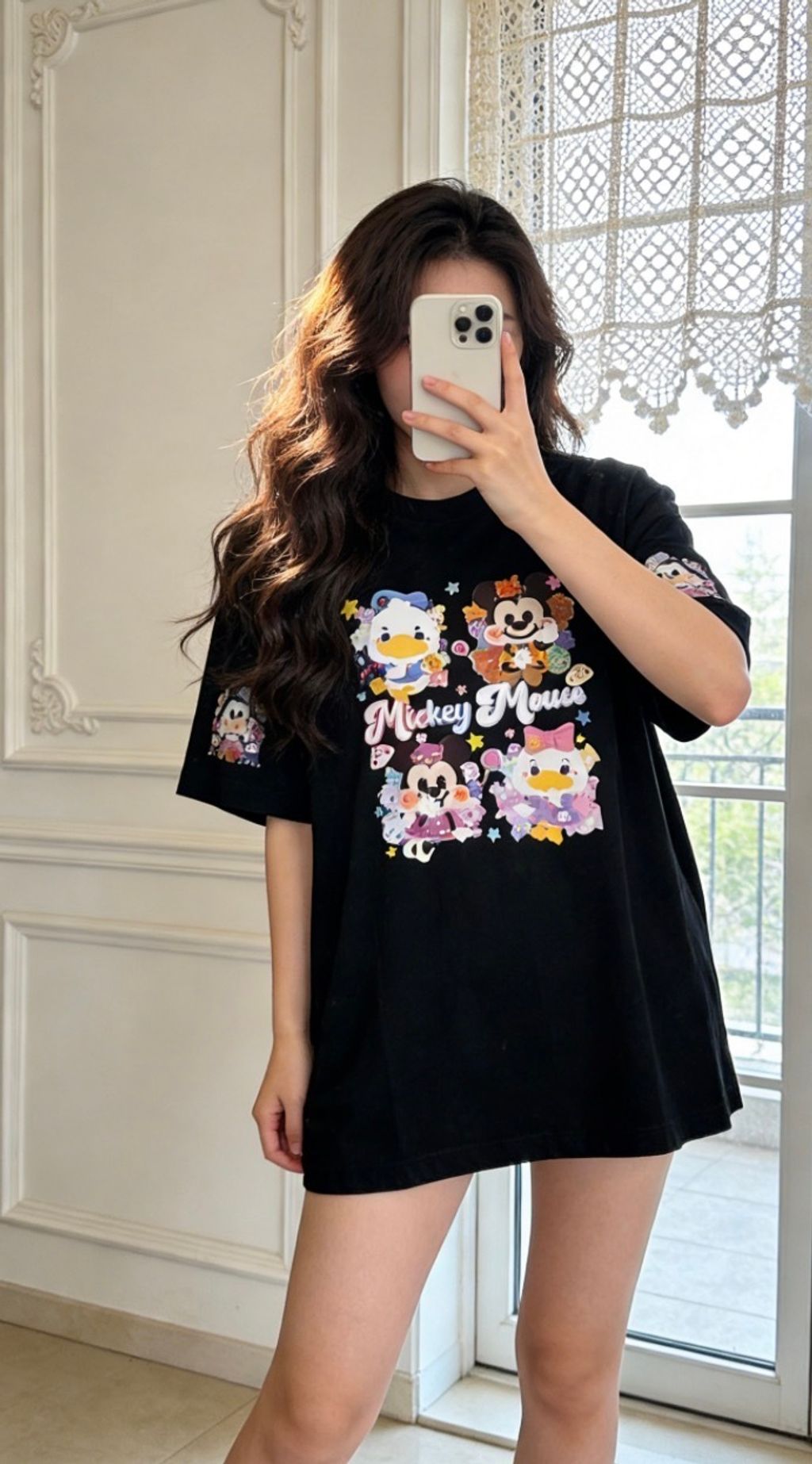 image_0DA081FB-7564-4F09-AA2F-FEEBC68D0650_1774676653