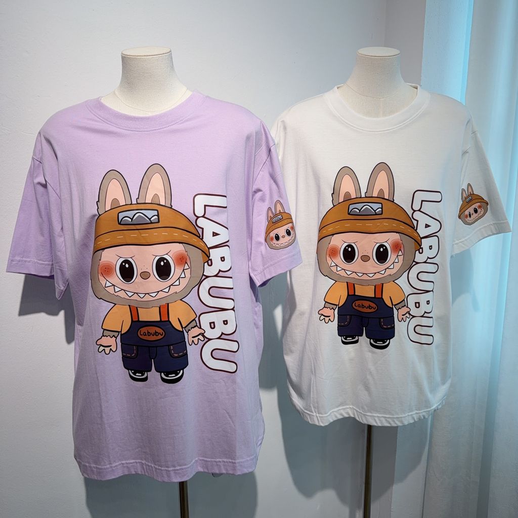 image_11DE61F8-30CB-48C2-81DB-E6B4B4A2AB0C_1774676699