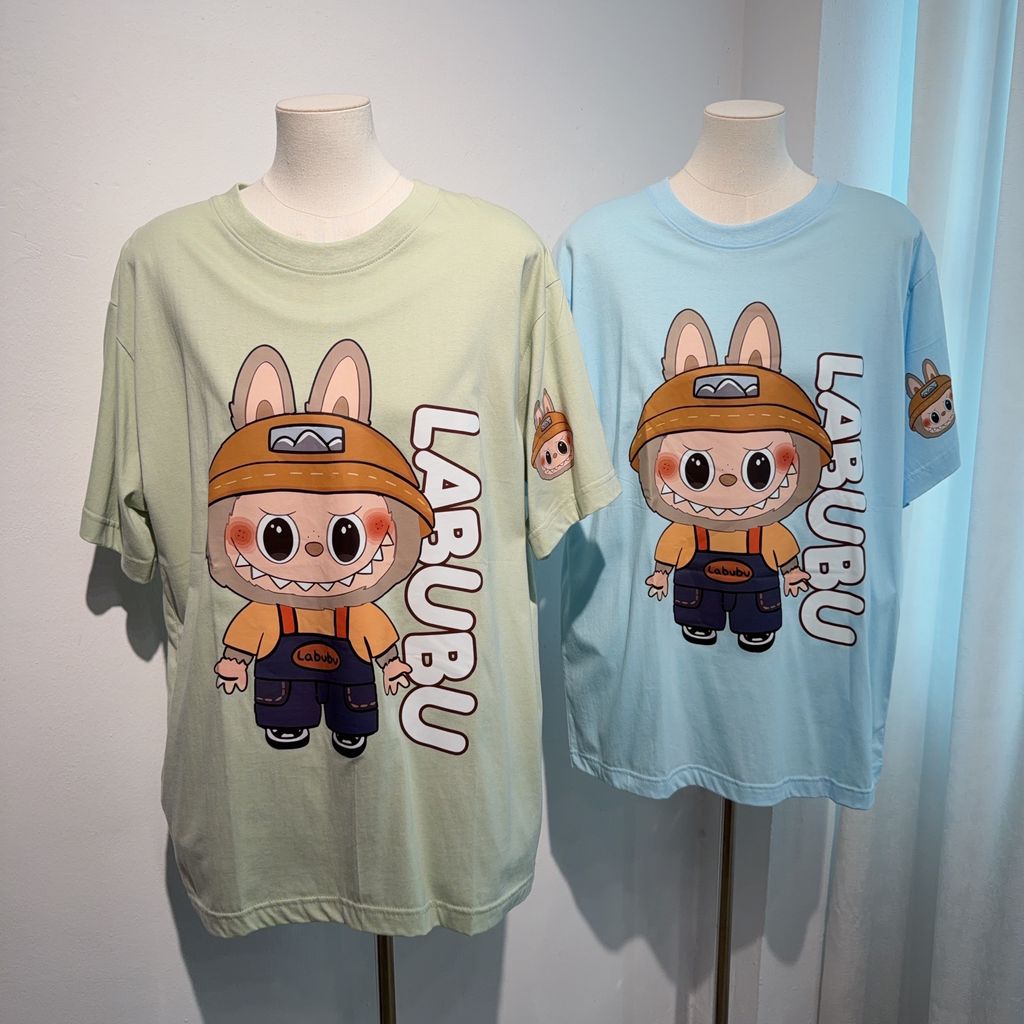 image_A7014841-5686-49A2-BB70-3CC1907B8909_1774676699