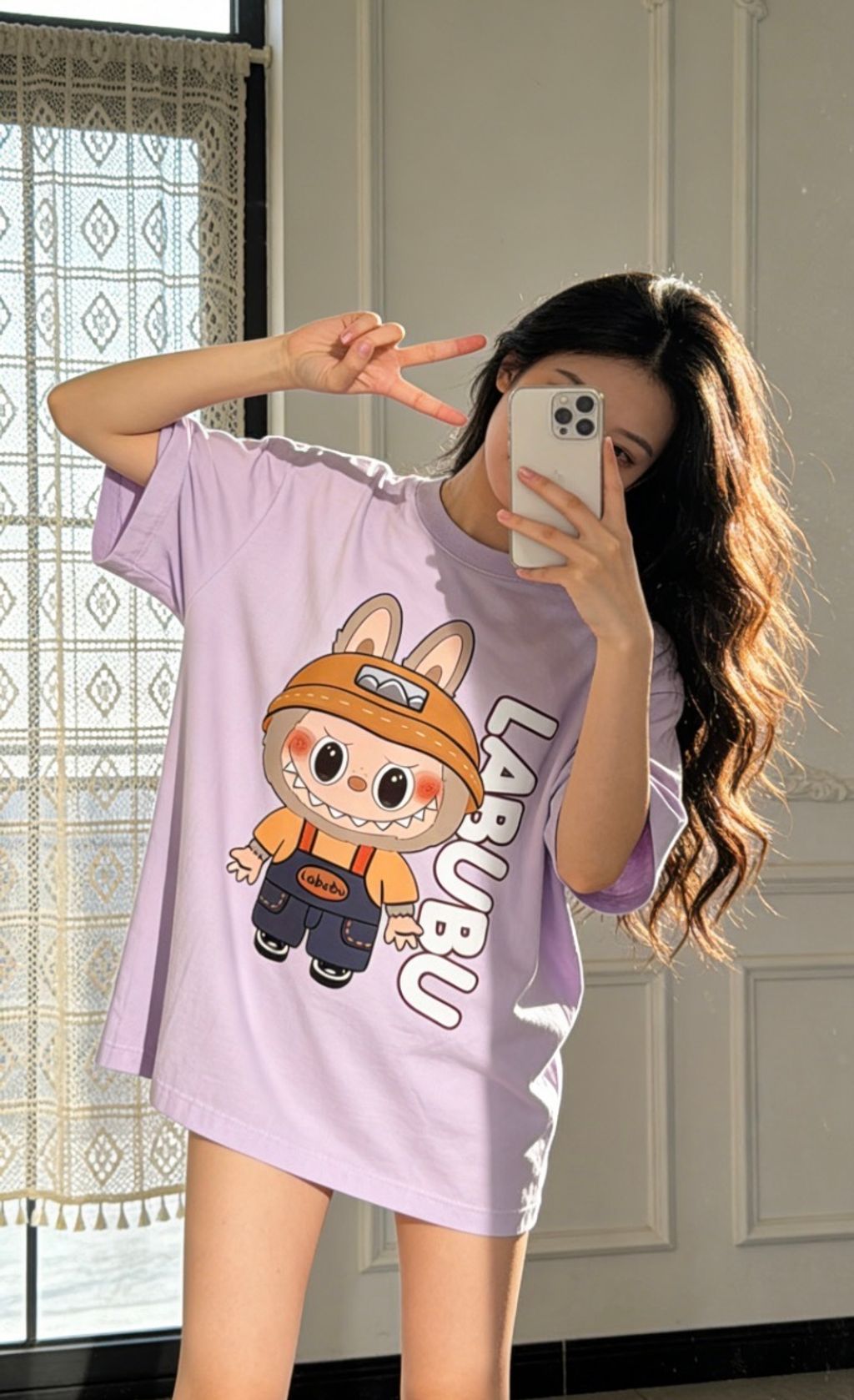 image_A32448E1-001D-4ECD-BF23-B1AA35FAFBA5_1774676811