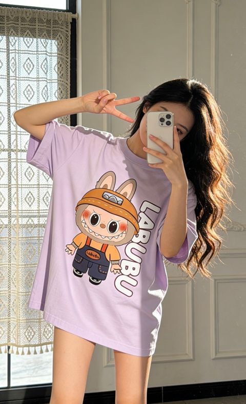 image_A32448E1-001D-4ECD-BF23-B1AA35FAFBA5_1774676811