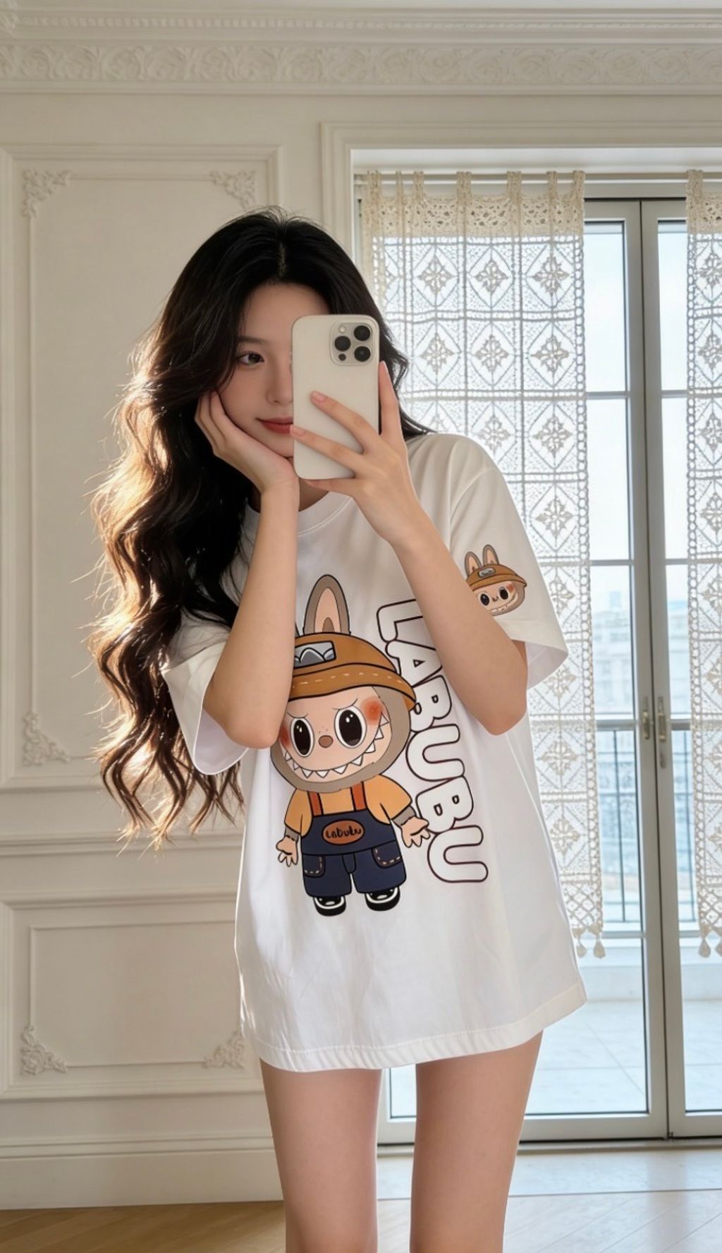 image_6B7155CD-ACCF-44C9-9988-74E565559677_1774676811