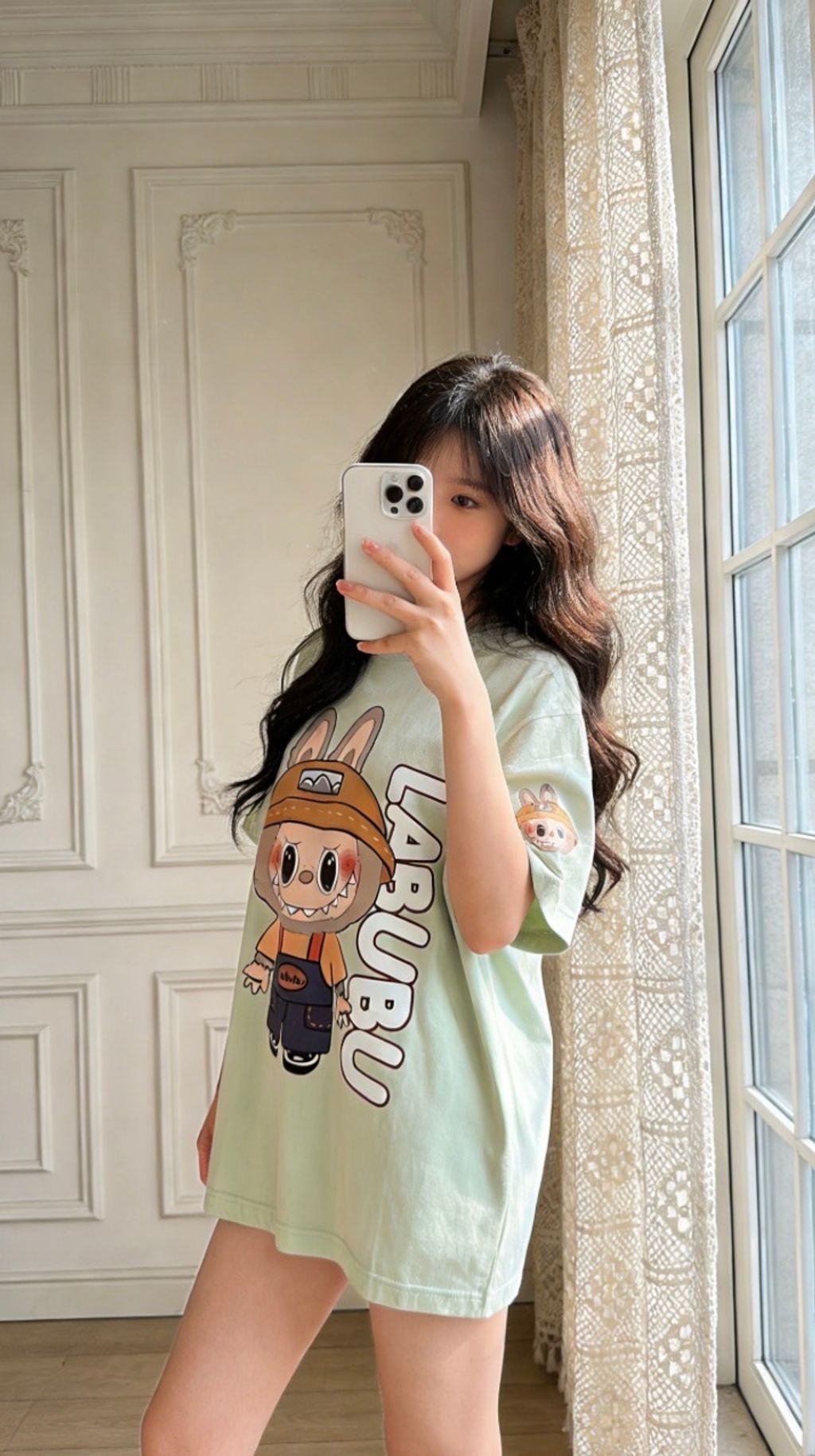 image_E545FF0C-2E44-4D45-BC46-6B4F3AF64B53_1774677027