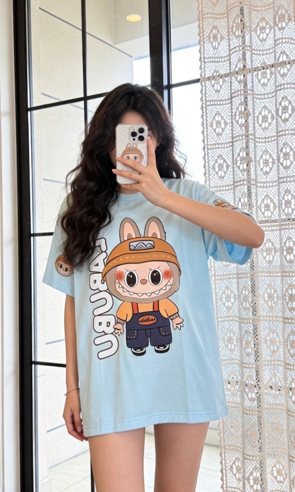 image_827D97C7-9503-42F8-A16A-6686B860C7E4_1774677027