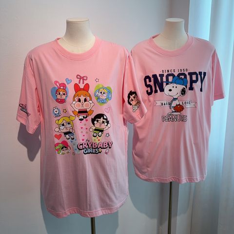 image_2B139FD1-DC7C-4514-9F40-9DFA107BC94E_1774678041