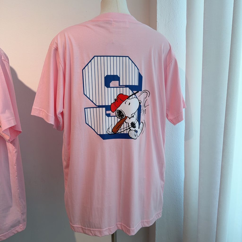 image_94400145-609A-4248-AED6-D5E2B2D9DAE8_1774678041