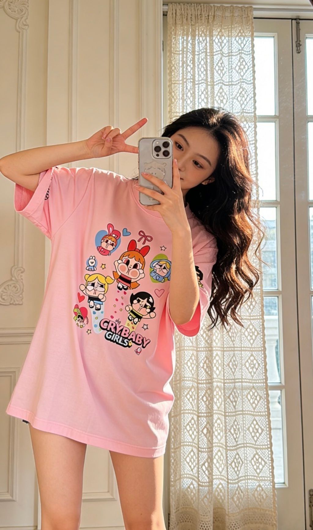 image_F1B14844-9196-4E2F-821C-DE1B6ED39264_1774678163