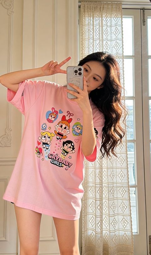 image_F1B14844-9196-4E2F-821C-DE1B6ED39264_1774678163