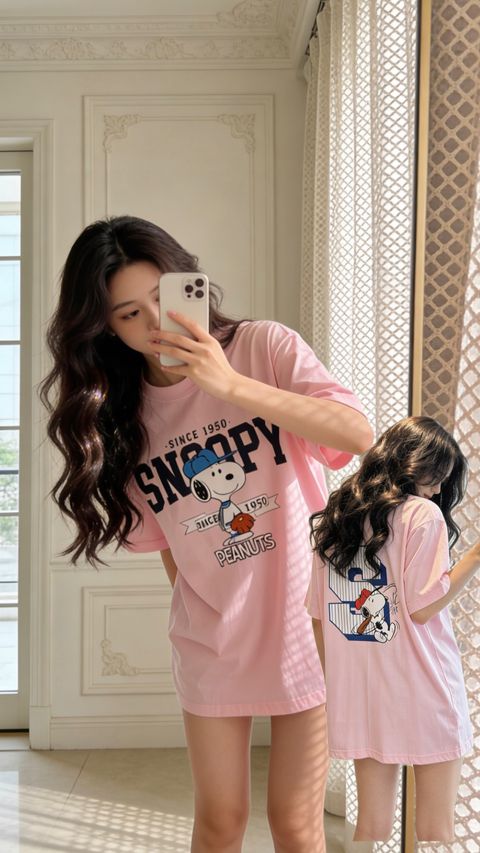 image_C81835AA-0750-4132-9EF3-DCAC6FE0F4EC_1774678495