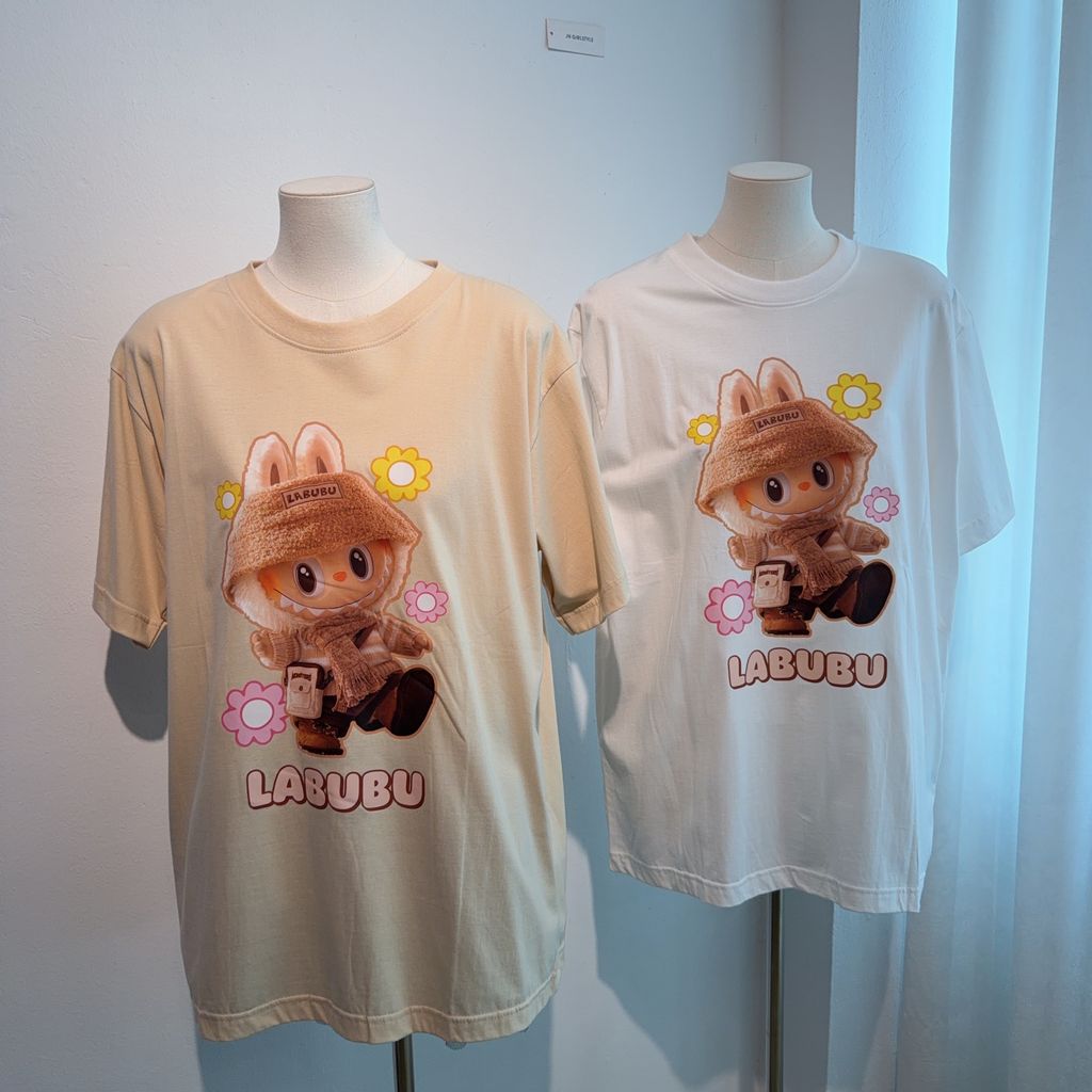 image_2A6DC95C-562F-47E3-9194-3E642974228E_1774678566