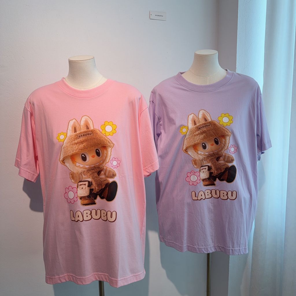 image_1E83FB86-D969-4F81-B14A-7A10C17B77F1_1774678566