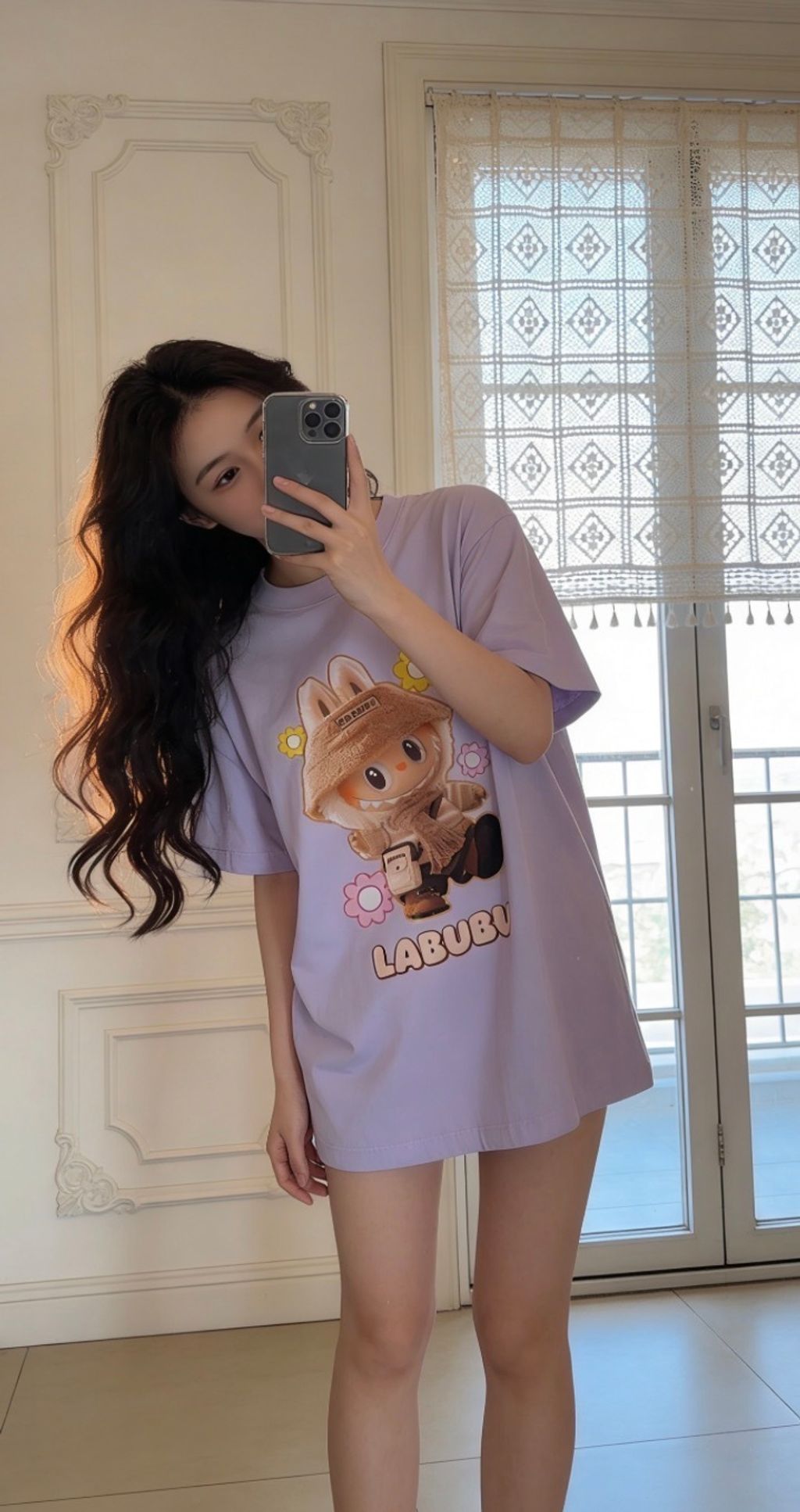 image_DEC837C6-38F4-480E-9CB6-2F903FA4DDEE_1774678978