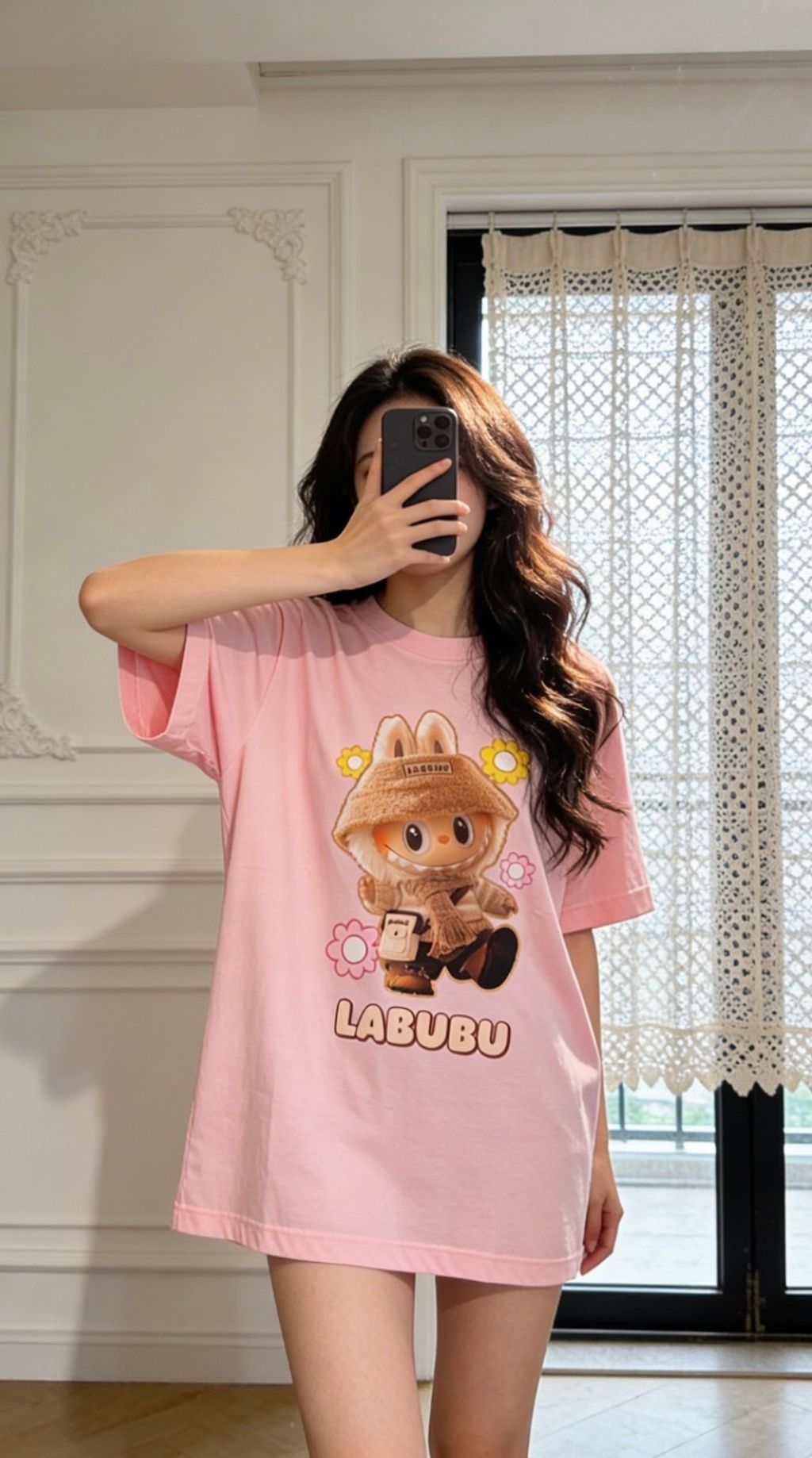 image_0C7018A6-E72D-49B9-939A-42DF684DF891_1774678978