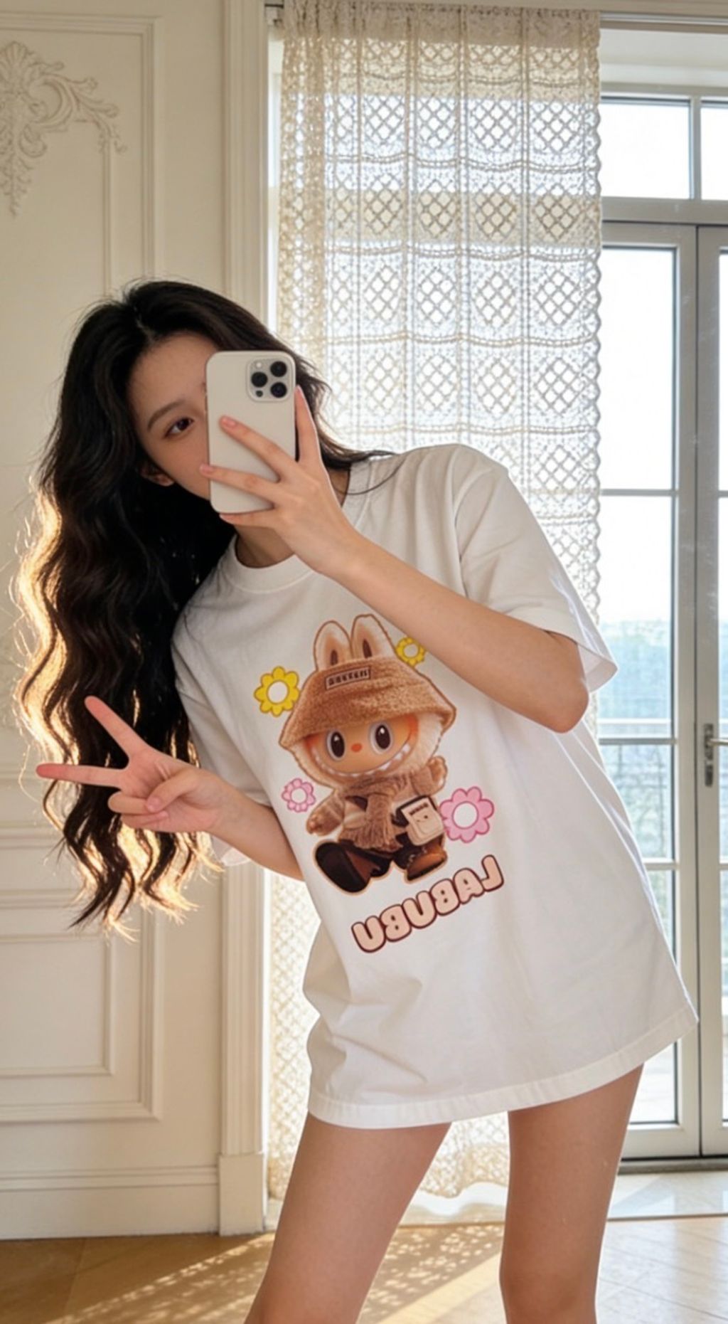 image_8A1E148C-80BB-4956-9898-DEB3C2B40267_1774679181