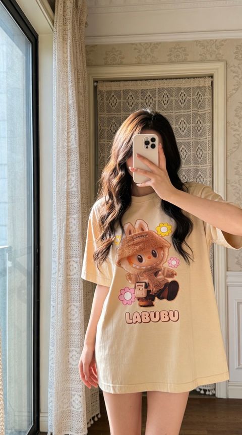 image_ABFB0DEA-95CE-4F38-9644-AFBEDCB1210D_1774679181