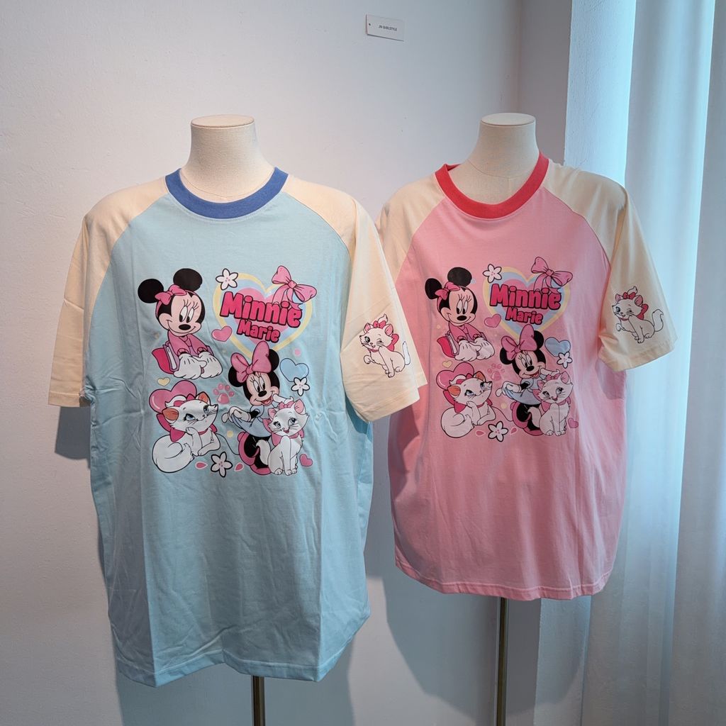 image_66331568-C826-4CC4-9B4D-0BB9ECD2071D_1774679570