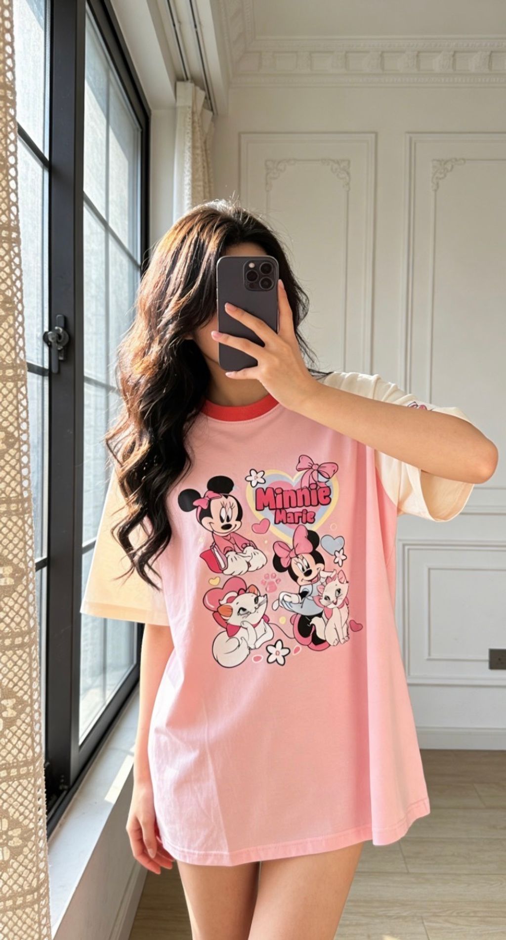 image_A16A3C6F-473D-44EB-AF37-6979AE6838B2_1774679570