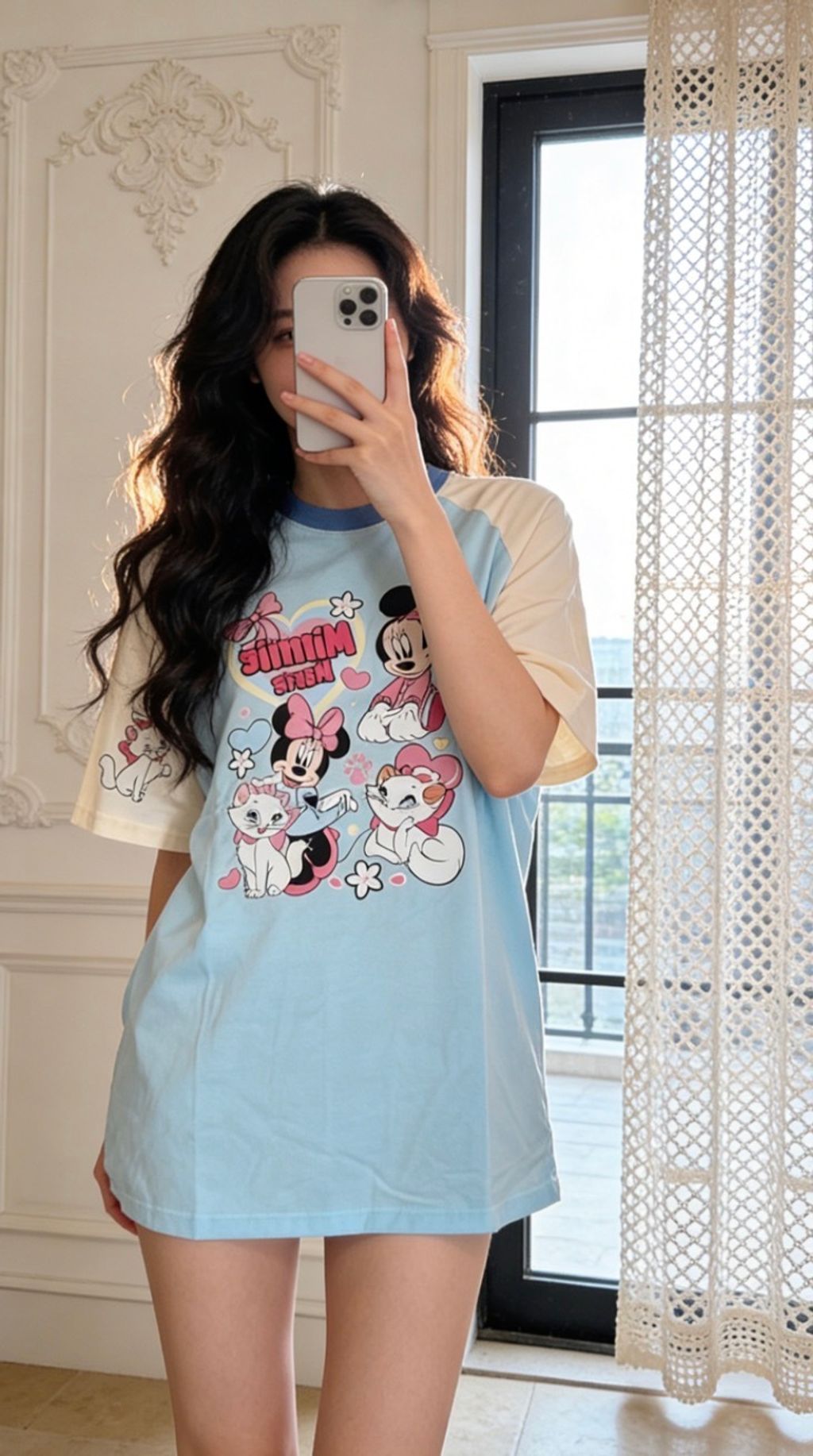 image_A1C2D32D-F4C2-4DA3-8E8D-C2DAA0905292_1774679570