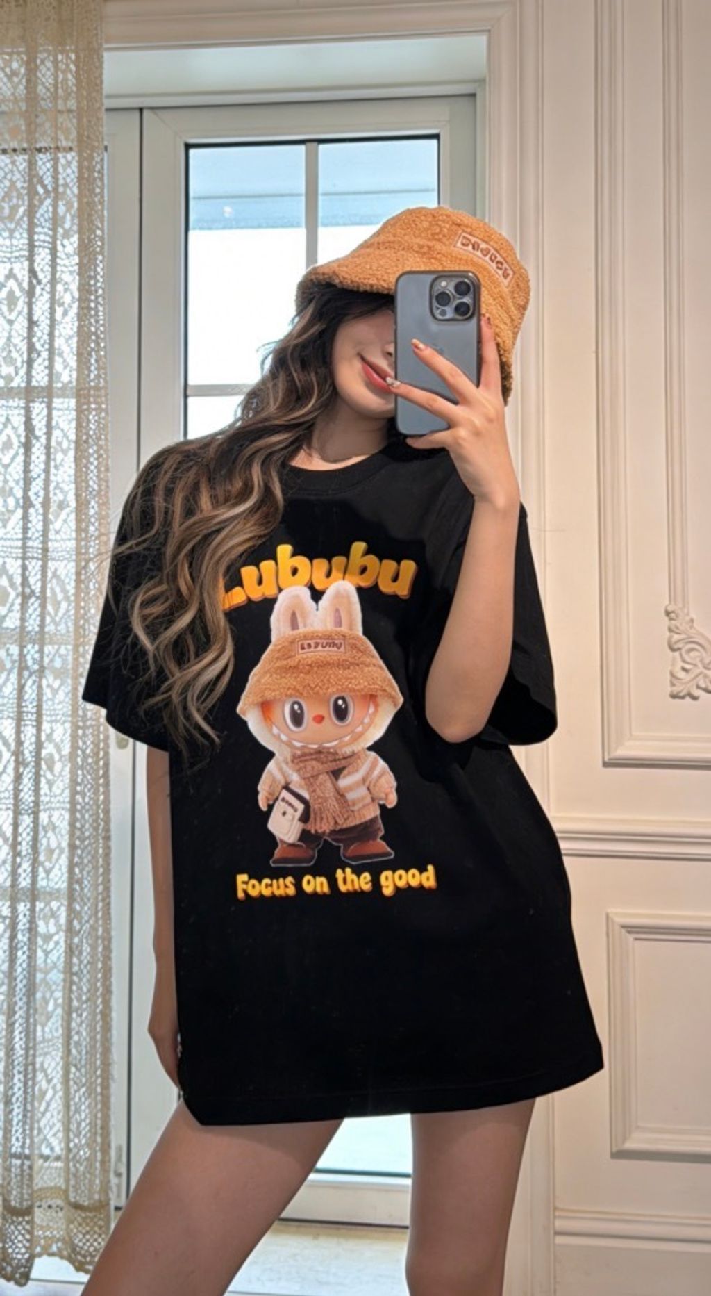 image_D79497A9-A4B6-42DE-8561-6E00B35B3523_1774679780