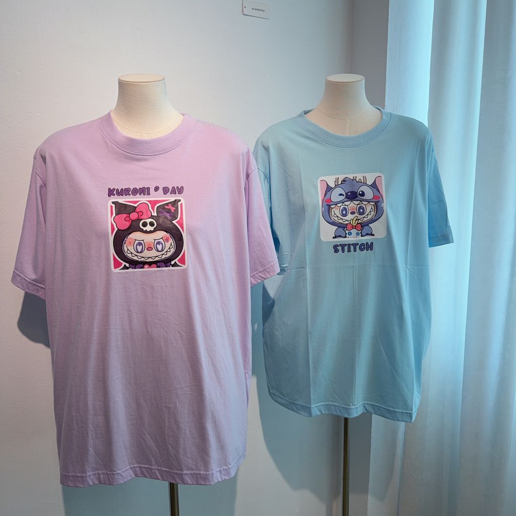 image_2790D45D-5046-4760-AE37-1D888B4595D3_1774680392