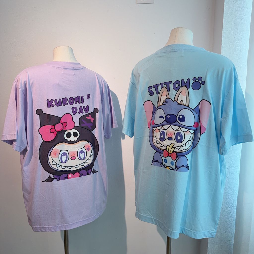 image_AFD26442-2BC5-4432-BAF3-0311A6B4D83E_1774680392