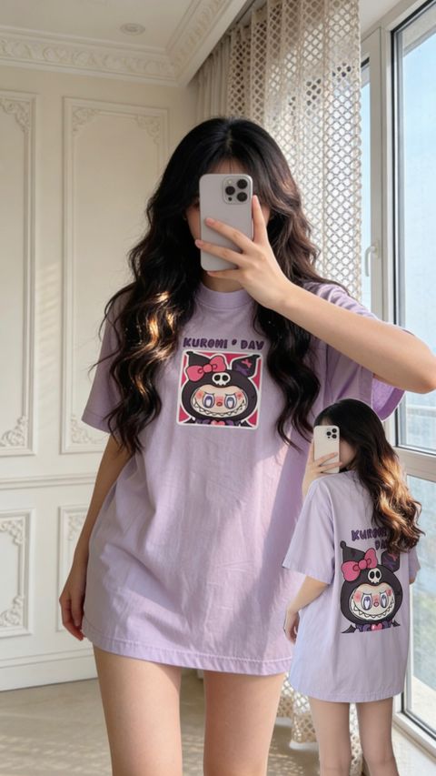 image_FAD6DB60-A8FF-449C-BFE0-9CA00C53F364_1774680518