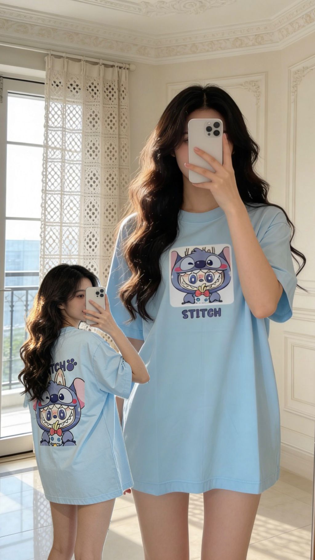 image_6A100D97-C975-48A1-86EE-3D3BA45862EC_1774680518